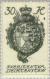 Colnect-131-604-Coat-of-arms.jpg