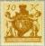 Colnect-131-613-Coat-of-arms.jpg