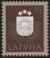 Colnect-2572-330-The-Small-Coat-of-Arms-of-Latvia-.jpg