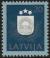 Colnect-2572-364-The-Small-Coat-of-Arms-of-Latvia-.jpg