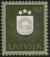 Colnect-2572-366-The-Small-Coat-of-Arms-of-Latvia-.jpg