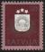 Colnect-2572-367-The-Small-Coat-of-Arms-of-Latvia-.jpg