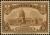 Colnect-3140-108-Capitol-Havana.jpg