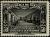 Colnect-3504-981-Congress-Hall.jpg