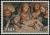Colnect-5607-607-Burial-of-Christ-by-Pedro-Rold%C3%A1n.jpg