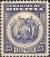 Colnect-819-633-Coat-of-Arms.jpg