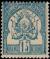 Colnect-893-150-Coat-of-arms.jpg