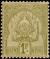 Colnect-893-166-Coat-of-arms.jpg