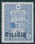 STS-Cilicia-1-300dpi.jpg-crop-365x454at208-688.jpg