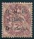 STS-Cilicia-3-300dpi.jpg-crop-262x309at216-300.jpg