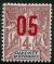 STS-Dahomey-1-300dpi.jpeg-crop-259x310at446-2431.jpg
