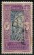 STS-Dahomey-2-300dpi.jpeg-crop-310x494at1018-2794.jpg