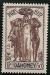 STS-Dahomey-3-300dpi.jpeg-crop-335x506at1642-1219.jpg