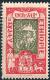 STS-Ethiopia-1-300dpi.jpg-crop-317x508at826-2263.jpg