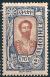 STS-Ethiopia-1-300dpi.jpg-crop-330x512at1445-2259.jpg