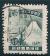 STS-Manchukuo-1-300dpi.jpg-crop-367x414at2138-2823.jpg