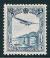 STS-Manchukuo-3-300dpi.jpg-crop-293x344at2027-2448.jpg