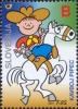 Colnect-697-338-Comic-Strip-Characters---Cowboy-Pipec.jpg