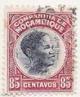 ARC-mozambiqueco09.jpg-crop-98x119at280-409.jpg