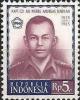 Colnect-1135-944-Attempted-Communist-Coup--Tendean.jpg