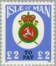 Colnect-125-500-Coat-of-Arms.jpg