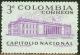 Colnect-1262-349-Capitol-Bogota.jpg