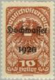 Colnect-135-637-Coat-of-arms.jpg
