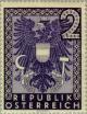 Colnect-136-057-Coat-of-arms.jpg