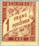 Colnect-146-994-Chiffre-taxe.jpg