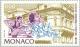 Colnect-149-694-Villa-Miraflores-Monte-Carlo-new-seat-of-the-IAAF--Athlete.jpg