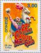 Colnect-149-953-Clown-Circus-Horse-Poster.jpg