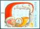 Colnect-1512-960-Frama-Santa-Claus-with-machine-number.jpg