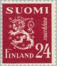 Colnect-159-120-Coat-of-Arms.jpg