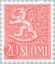 Colnect-159-295-Coat-of-Arms.jpg