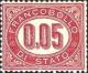 Colnect-1836-212-Cifra-in-oval.jpg