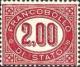 Colnect-1836-216-Cifra-in-oval.jpg
