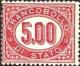 Colnect-1836-217-Cifra-in-oval.jpg