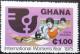 Colnect-1906-788-Cocoa-Research.jpg