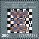 Colnect-2063-257-World-Chess-Team-Champion.jpg