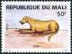 Colnect-2375-593-Spaniel-Canis-lupus-familiaris.jpg