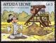 Colnect-2418-946-Walt-Disney-characters-in-Sierra-Leone.jpg