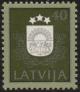 Colnect-2572-366-The-Small-Coat-of-Arms-of-Latvia-.jpg