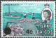 Colnect-2761-723-Conch-industry.jpg