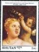 Colnect-2964-326-Venus-and-Cupid-with-a-Lute-Player.jpg