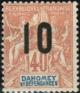 Colnect-2972-323-Navigation-and-Commerce---10c-on-40c-Type-I.jpg
