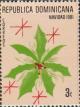 Colnect-3122-004-Christmas-1981.jpg