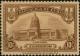 Colnect-3140-108-Capitol-Havana.jpg