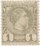 Colnect-3160-508-Prince-Charles-III-1818-1889.jpg