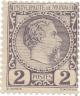 Colnect-3160-509-Prince-Charles-III-1818-1889.jpg