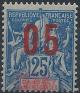Colnect-3587-184-Navigation-and-Commerce---5c-on-25c-Type-II.jpg